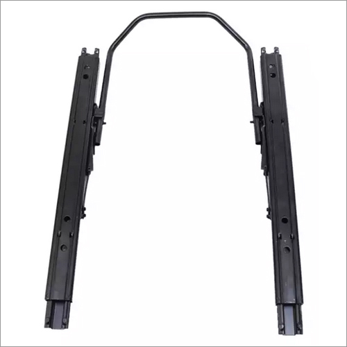 Universal Auto Seat Slider