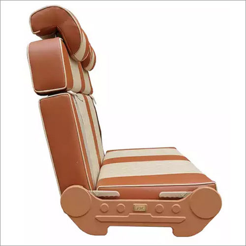 RV Seat