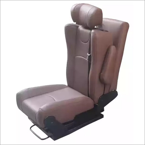 Car Single Seat 