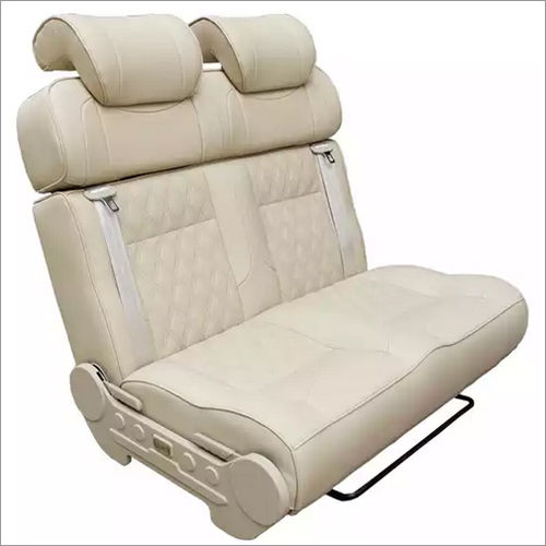 RV Seat