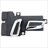 Power Seat Adjuster Button Seat Switch