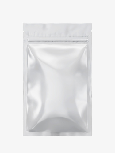 Allopurinol Powder