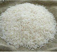 non basmati rice