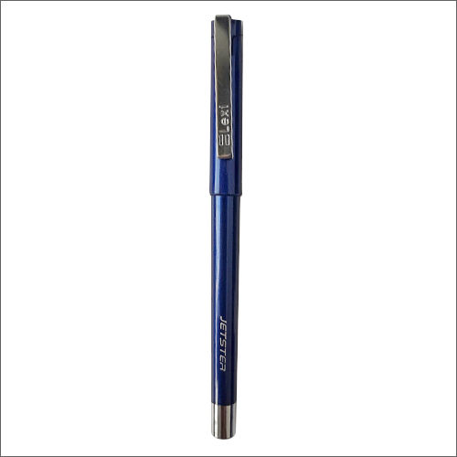 Different Available Jetster Writing Pen