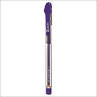 Lexi 5 Writing Pens