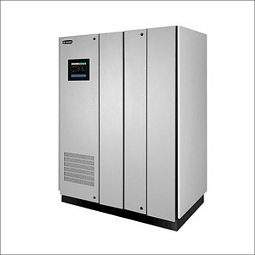 VERTIV Industrial Online UPS
