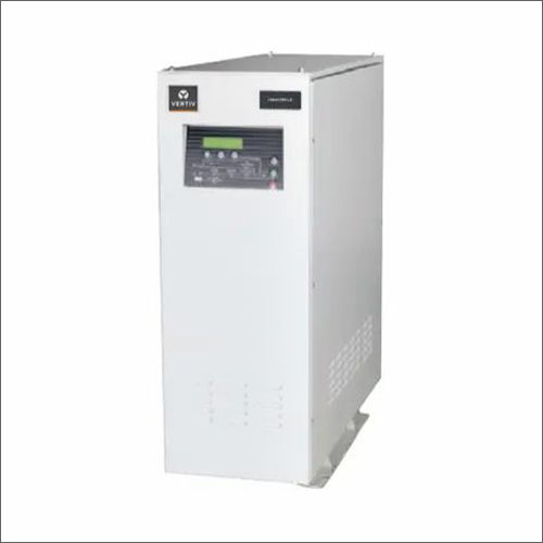 Industrial Online Ups - Size: Different Available