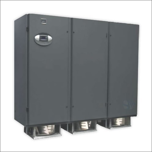 PDX Precision Air Conditioner