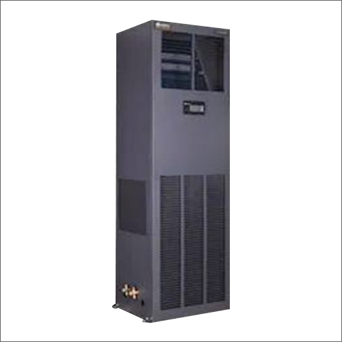 Liebert Precision Air Conditioner