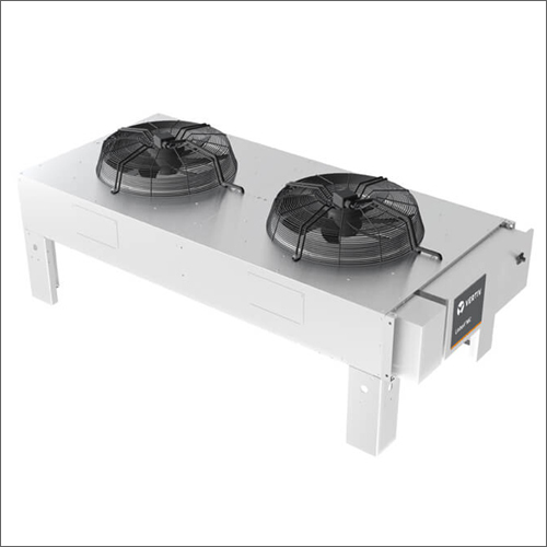 Row Precision Air Conditioner