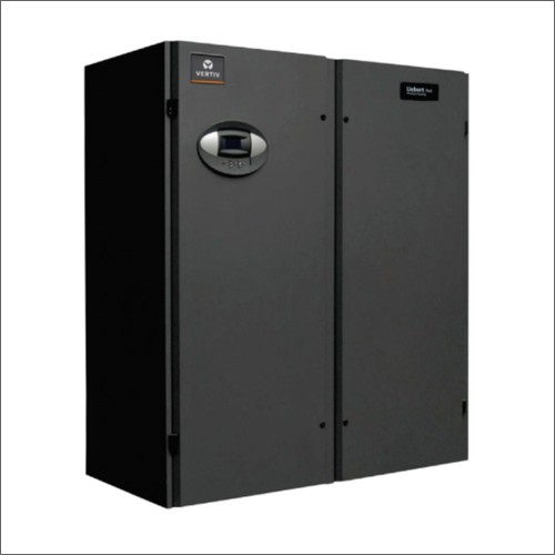 Liebert PDX Precision Air Conditioner