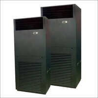 Three Star Precision Air Conditioner