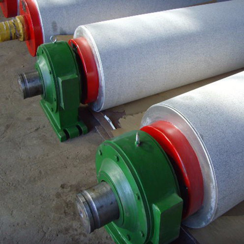 Artifical Stone Roll