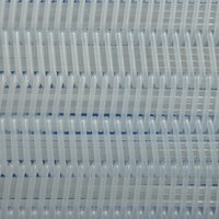 Polyester Spiral Press Filter Fabric Belt