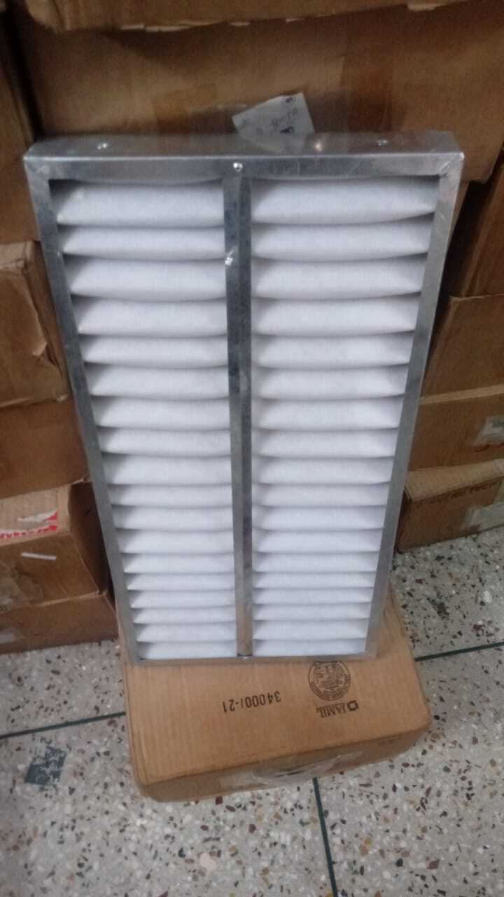 AHU Pre Filter In Sonebhadra Uttar Pradesh