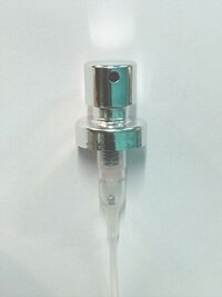 HIGH DOSE CRIMP PUMP