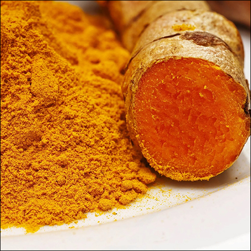 Turmeric Powder Regular