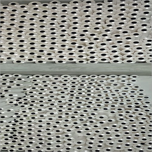 HDPE fabric