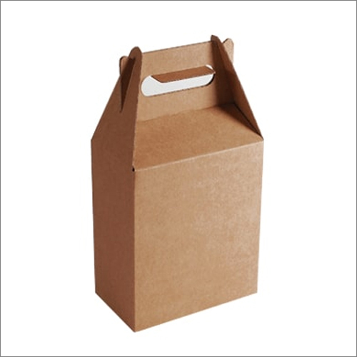 Take Away Box