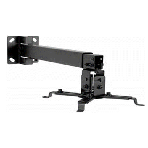 Projector Stand Brateck