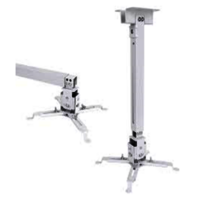 Projector Stand Brateck