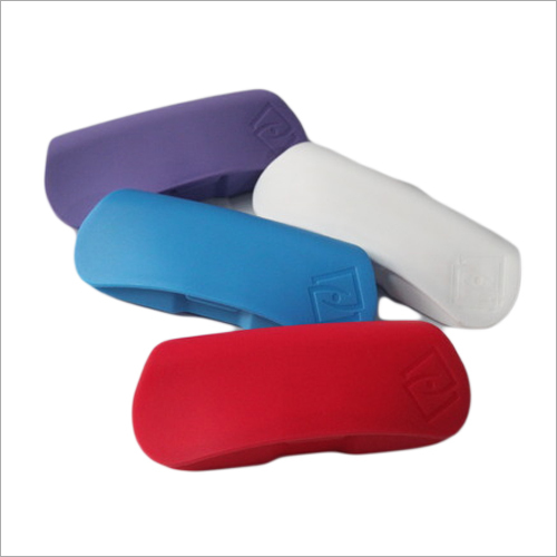 Multicolor Designer Spectacles Case at Best Price in Ahmedabad Pooja