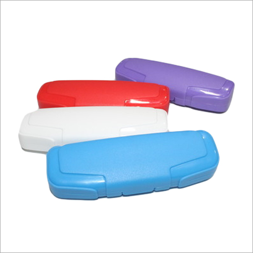 Latest Price Spectacle Cases,Spectacle Cases Manufacturer,Exporter,Supplier