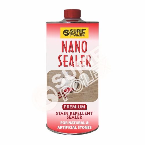 NANO SEALER 1Litre