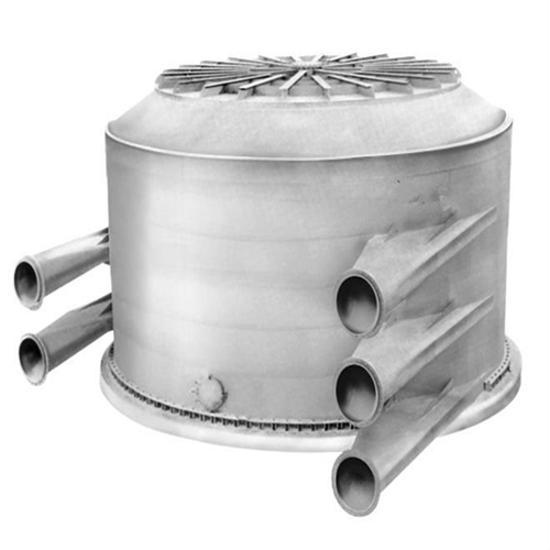 Paper Pulp Mac-cell Flotation Machine