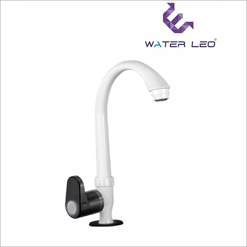 Regal Long Swan Neck Tap