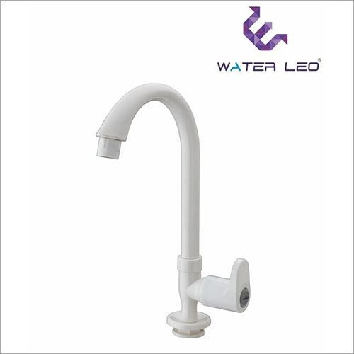 Royal Long Swan Neck Table Mount Tap