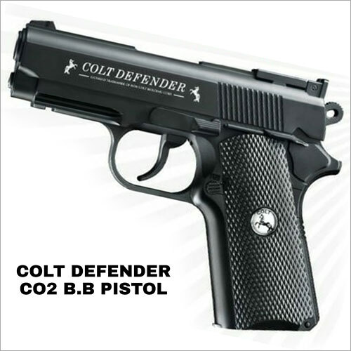 Colt Defender