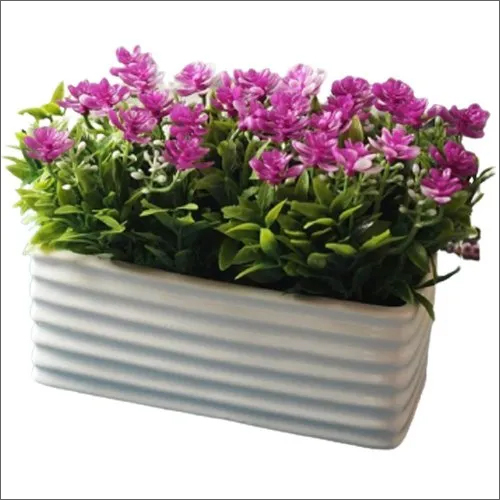 Decorative Artificial Flower