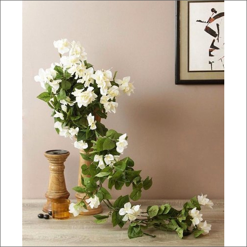 Artificial Creepers Flower