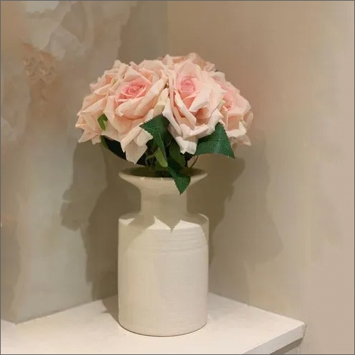 Artificial Bunches Flower