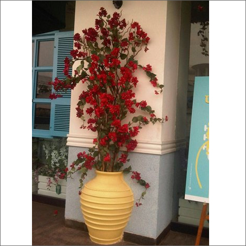 Artificial Bougainvillea Creeper