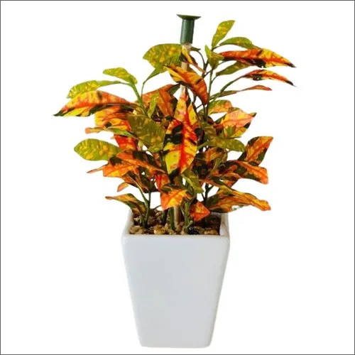 Artificial Wandering Jew Plant