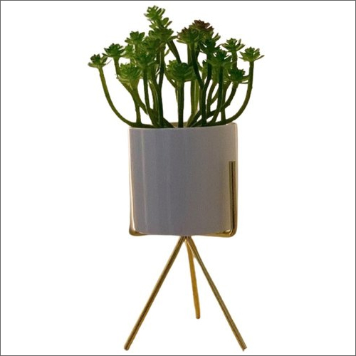 Artificial Stonecrop Plant