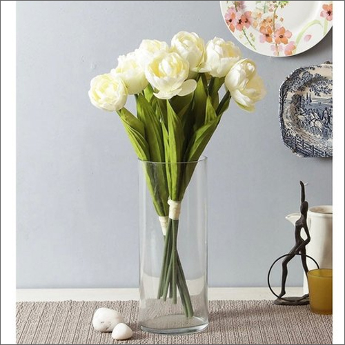 Glass Vases
