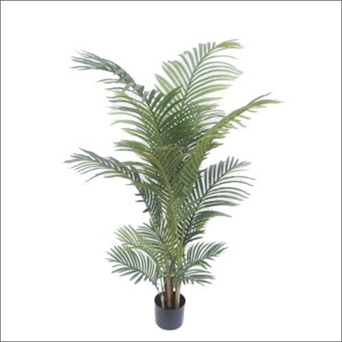 Artificial Palm Tree