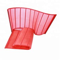 Polyweb Urethane Screen