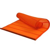 Polyweb Urethane Screen