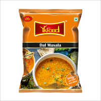 Powder Dal Masala