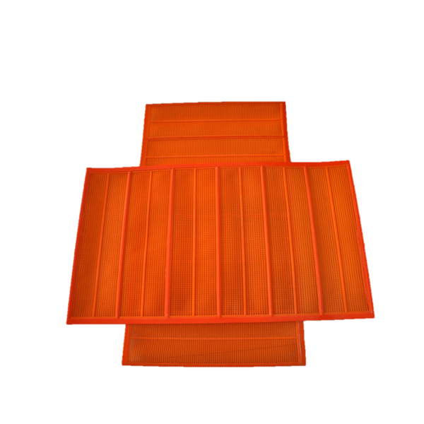 Polyweb Urethane Screen