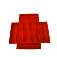 Polyweb Urethane Screen