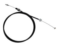 Accelerator Cable (73-69) 407 LPT