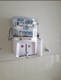 Aqua grand RO Water Purifier