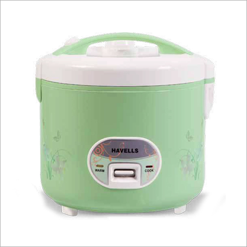 Havells Max Cook Deluxe