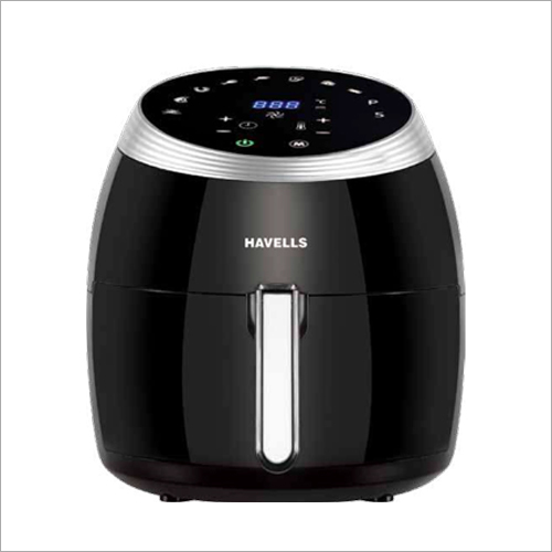 Prolife Grande Air Fryer