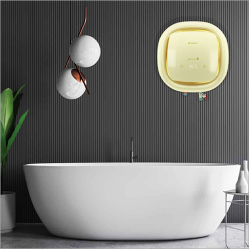 Adonia I Water Heater